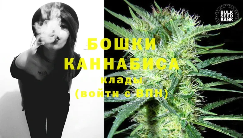 где можно купить   Заволжье  МАРИХУАНА White Widow 